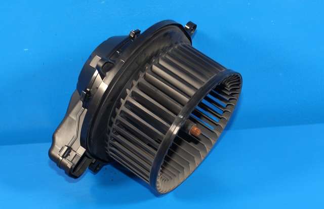 Varmeapparat motor til BMW 3-Serie, 2012-2018 (F30/F31/F34) (F30/F31/F34) 