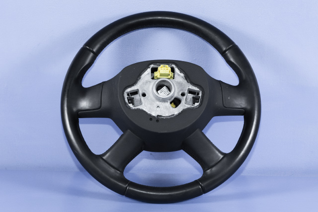 Airbag ratt til Škoda Superb 2008-2015 (Type II)