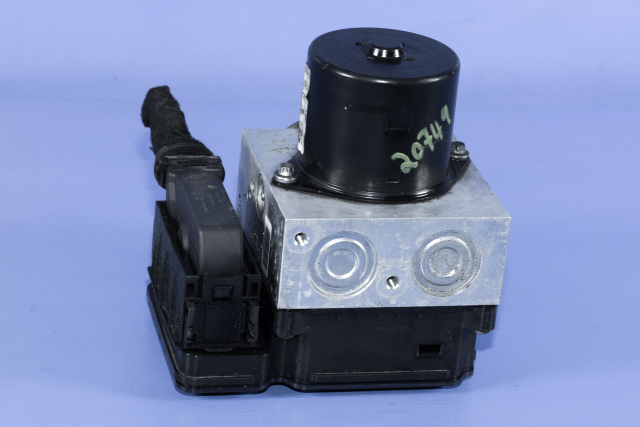 ABS sentral til Opel Insignia A 2009-2014  (GM|13 316 697|)