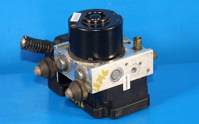 ABS sentral til Suzuki Grand Vitara 2005-2015 (Type III)  (ATE|06.2102-0579.4|)