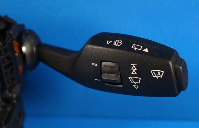 Bryter combi til BMW X3 2010-2017 (F25) (F25) (BMW|9 253 757|)