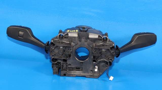Bryter combi til BMW X3 2010-2017 (F25) (F25) (BMW|9 253 757|)
