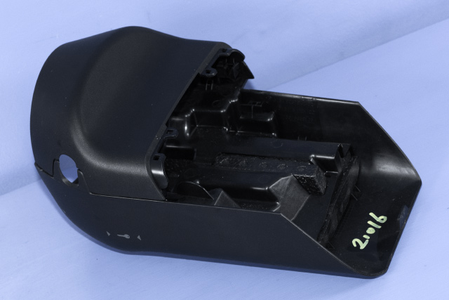 Ratt deksler til BMW X3 2010-2017 (F25) (F25) (BMW|9 237 941|)