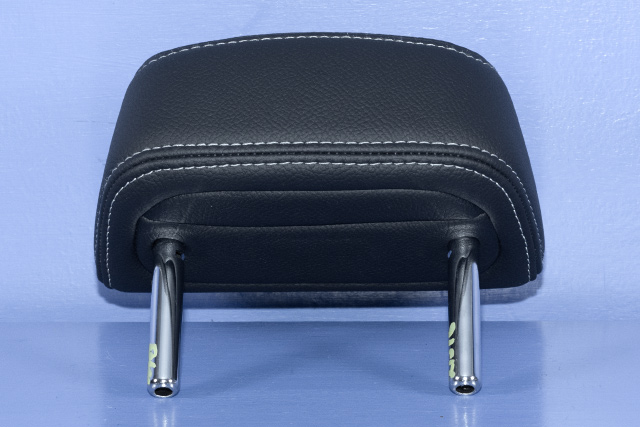 Nakkestøtte bak midtre til BMW X3 2010-2017 (F25) (F25)