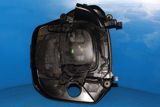 Luftfilterboks til BMW X3 2010-2017 (F25) (F25) (BMW|13.71-7 811 027|)
