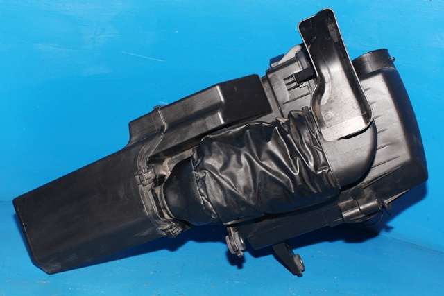 Luftfilterboks til Hyundai i20 2009-2014 (Type I)  (HYUNDAI|28112-1J000|)