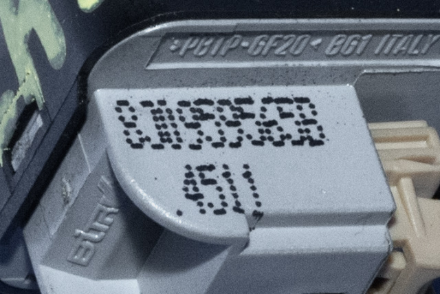 Bryter speil til Audi A6 2011-2014 (Type IV, Fase 1) (C7) (C7) (VAG|8J0 959 565 B|)