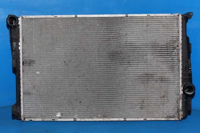 Radiator (automat gir) til BMW X3 2010-2017 (F25) (F25) (BMW|7 823 568|)