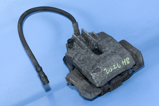 Bremsecaliper høyre bak til BMW 5-Serie, 2003-2010 (E60/E61) (E60/E61) 