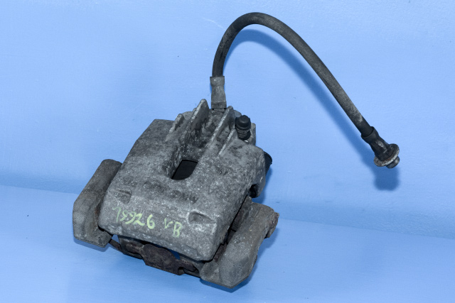 Bremsecaliper venstre bak til BMW 5-Serie, 2003-2010 (E60/E61) (E60/E61) 