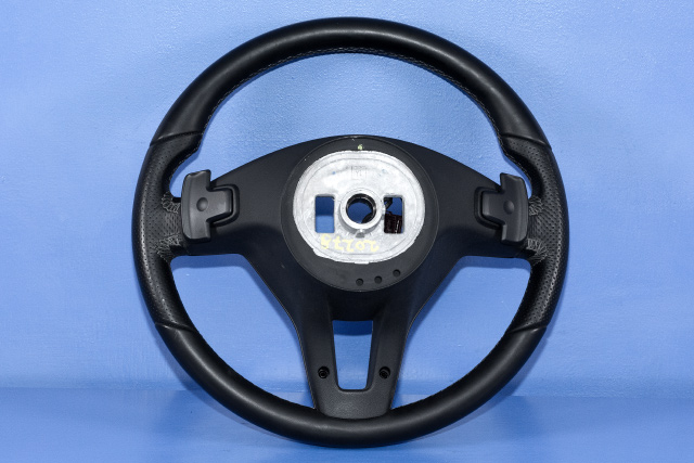 Ratt til Mercedes GLK 2008-2015 (X204) (X204) (MERCEDES|A 218 460 62 18|)