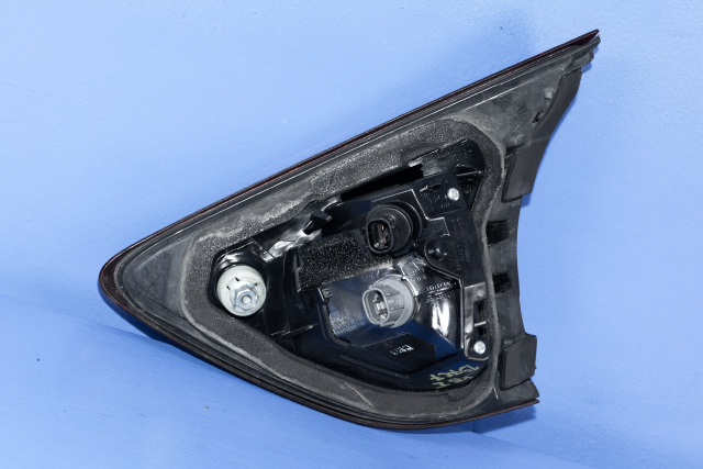 Baklykt venstre indre til Mazda CX-5 2012-2017 (Type I)  