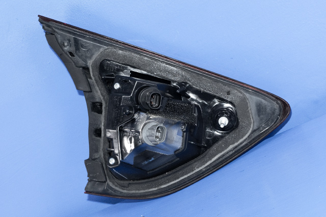 Baklykt høyre indre til Mazda CX-5 2012-2017 (Type I)  