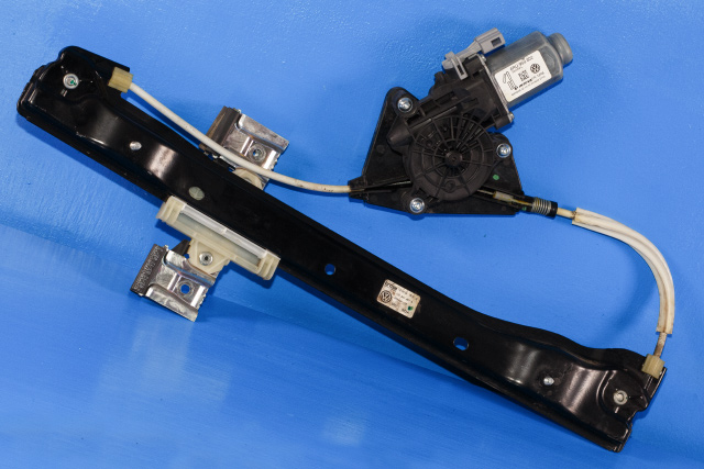 Ruteheis venstre foran til VW Up, 2012-2019  (VAG|6RU 959 802)