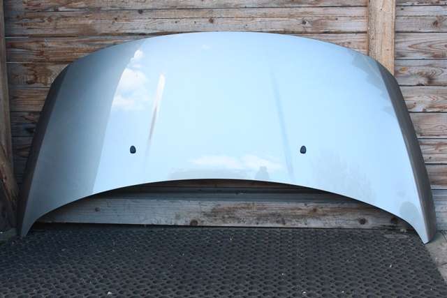 Panser til Peugeot 3008, 2009-2016 (Type I)  