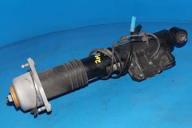 Fjærbein høyre bak til BMW X5 2007-2013 (E70) (E70) (BMW|6 794 542|)