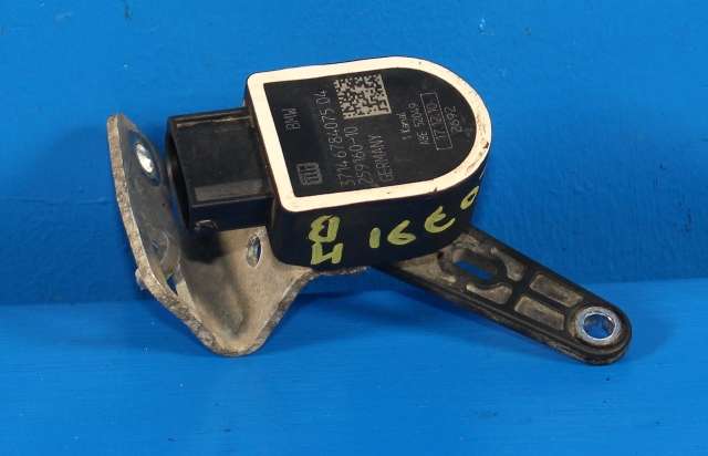 Sensor nivå til BMW 5-Serie, 2010-2017 (F10/F11) (F10/F11) (BMW|6 784 075)