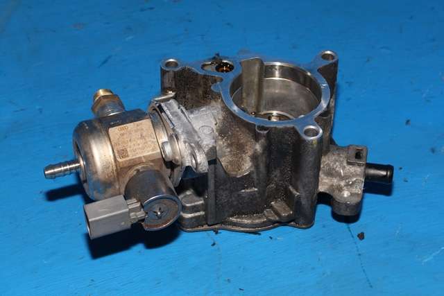 Vakuumpumpe til Audi A4 2007-2014 (Type IV) (B8) (B8) (VAG|06J 145 100 F|)