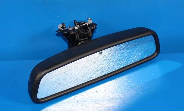 Speil innvendig til BMW 3-Serie, 2012-2018 (F30/F31/F34) (F30/F31/F34) (BMW|9 256 137)