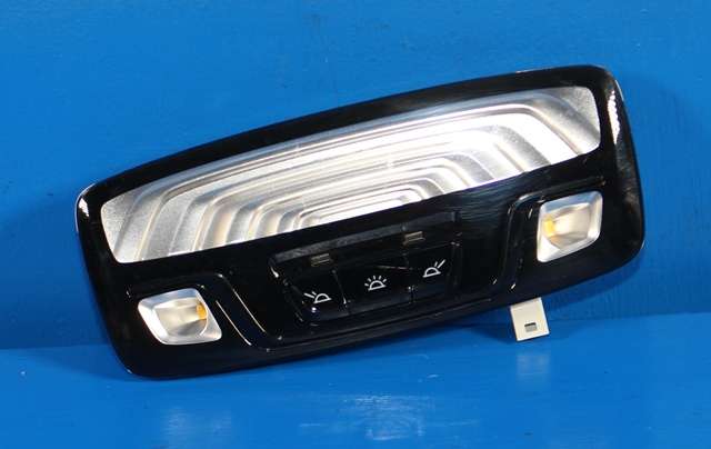 Taklyspanel til BMW 5-Serie, 2017-->> (G30/G31) (G30/G31) 