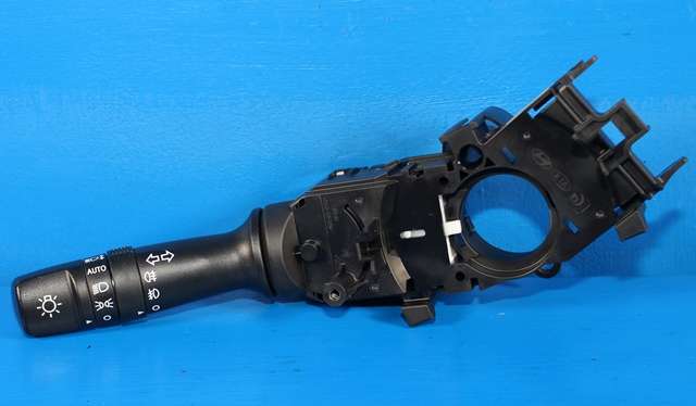 Bryter blink til Kia Rio, 2011-2017 Type III  