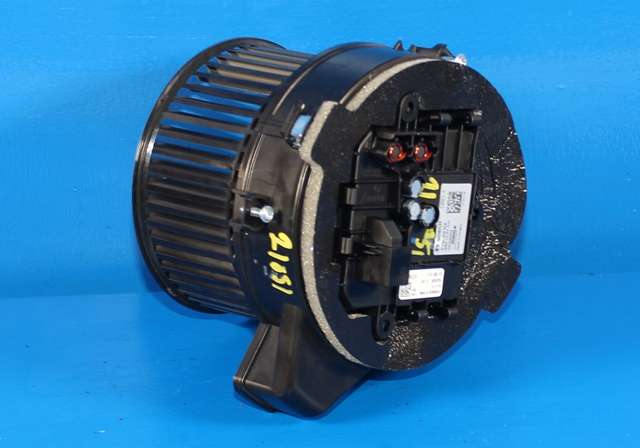 Varmeapparat motor til BMW 5-Serie 2017-->> (G30/G31) (G30/G31) (BOSCH|0 130 309 508|)