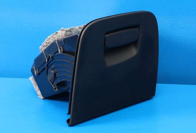 Dashbord myntrom til BMW 5-Serie, 2017-->> (G30/G31) (G30/G31) (BMW|9 378 558-10)