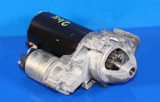 Starter diesel til BMW X3 2010-2017 (F25) (F25) (BOSCH|0 001 148 010|12.41-8 570 383|)