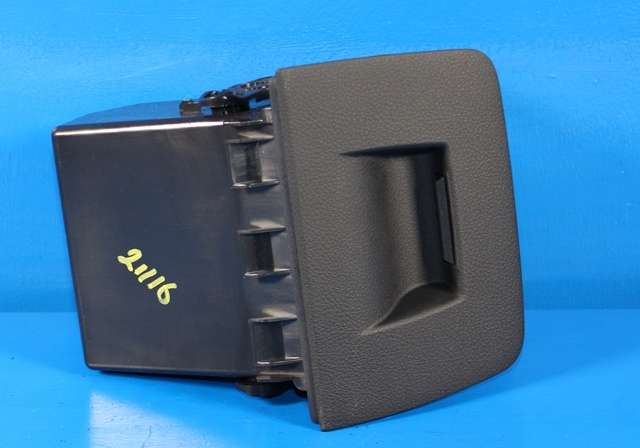 Dashbord myntrom til BMW 3-Serie, 2012-2018 (F30/F31/F34) (F30/F31/F34) 