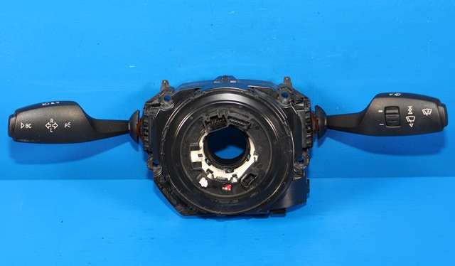 Bryter combi til BMW 3-Serie, 2012-2018 (F30/F31/F34) (F30/F31/F34) (BMW|9 242 277)