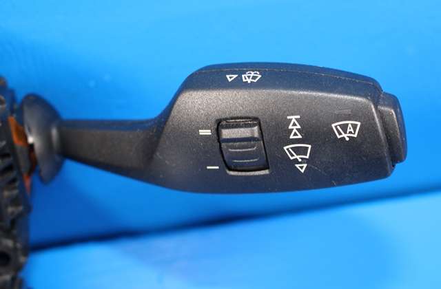 Bryter combi til BMW 3-Serie 2012-2018 (F30/F31/F34) (F30/F31/F34) (BMW|9 242 277|)