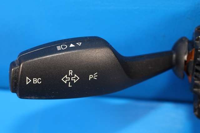 Bryter combi til BMW 3-Serie 2012-2018 (F30/F31/F34) (F30/F31/F34) (BMW|9 242 277|)