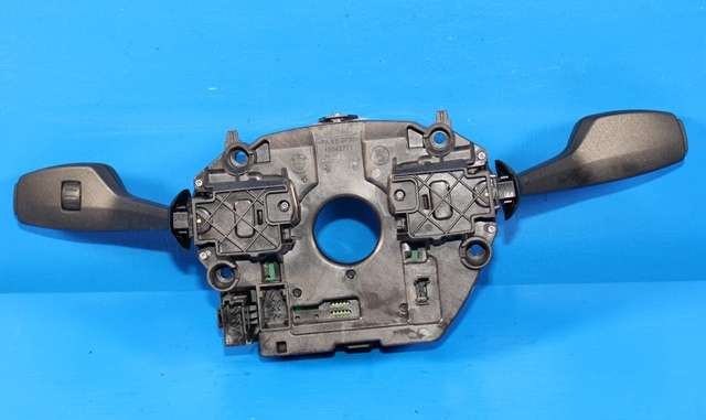 Bryter combi til BMW 3-Serie 2012-2018 (F30/F31/F34) (F30/F31/F34) (BMW|9 242 277|)