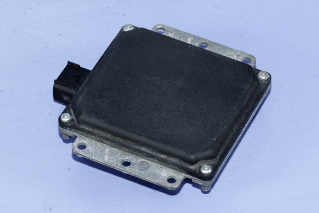 Sensor diverse til Volvo XC60 2014-2017 (Type I, Fase 2) (VOLVO|31406561|)