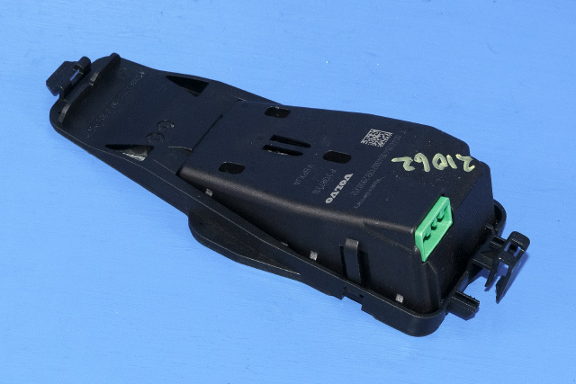 Sensor diverse til Volvo XC60 2014-2017 (Type I, Fase 2)  (VOLVO|P31387310|)
