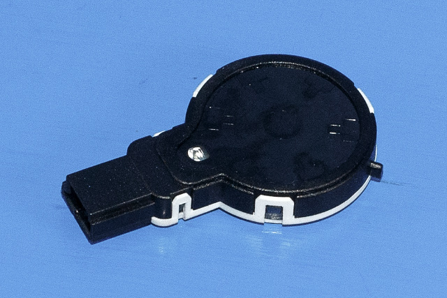 Sensor regnsensor til Volvo XC60 2014-2017 (Type I, Fase 2)  (VOLVO|31314540|)