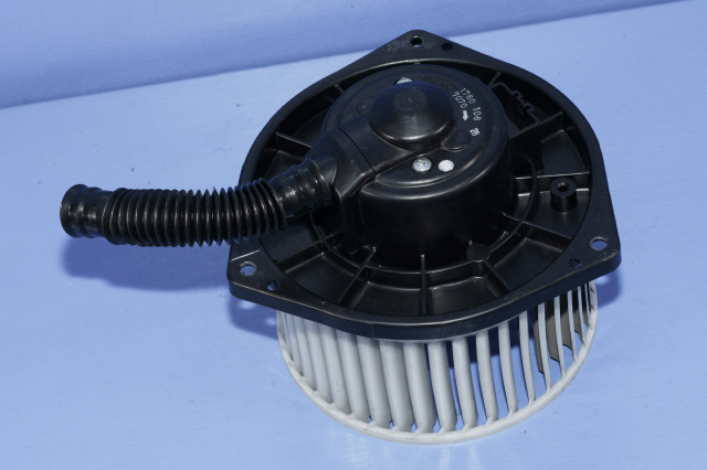 Varmeapparat motor til Subaru Forester 2008-2013 (Type III)  (DENSO|894000-7070|)