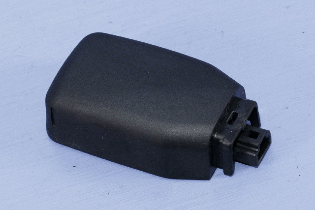 Sensor regnsensor til Toyota Land Cruiser 150, 2014-->> (Fase 2) (DENSO|423200-2013)