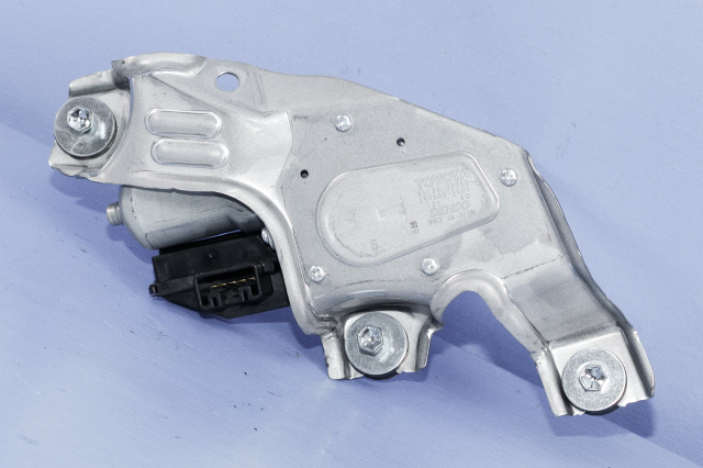Viskermotor bakrute til Toyota Auris 2013-2015 (Type II, Fase 1) (DENSO|259600-2501|85130-02050|)