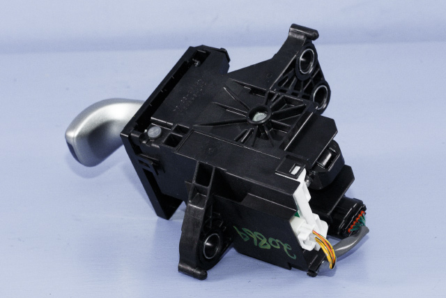 Girstang/girvelger automat til Toyota Auris 2013-2015 (Type II, Fase 1)  