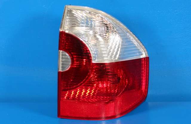 Baklykt høyre ytre til BMW X3 2003-2006 (Fase 1) (E83) (E83) (BMW|63.21-6 990 170|)