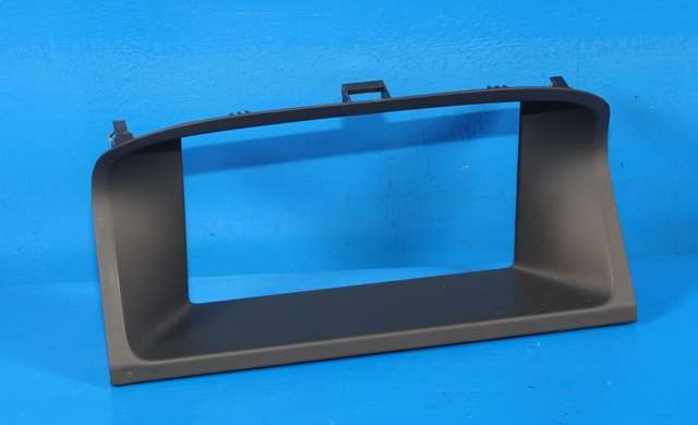 Dashbord diverse til Volvo XC70, 2008-2013 (Type II, Fase 1)  