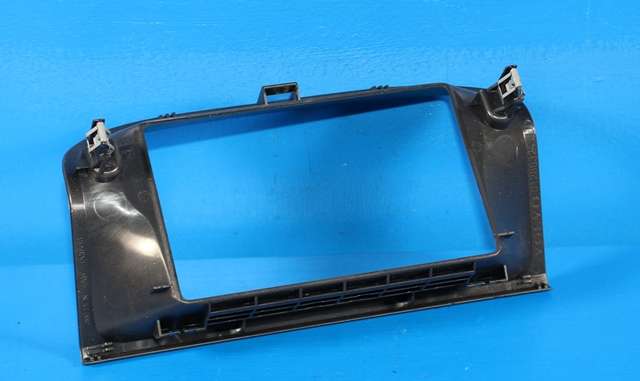 Dashbord diverse til Volvo XC70 2008-2013 (Type II, Fase 1)