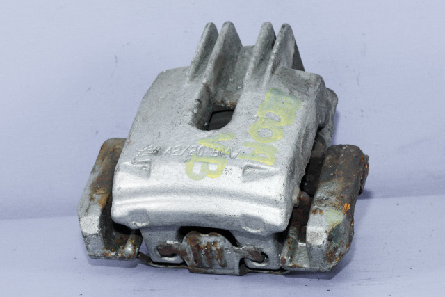 Bremsecaliper venstre bak til BMW 5-Serie, 2003-2010 (E60/E61) (E60/E61) (ATE|)