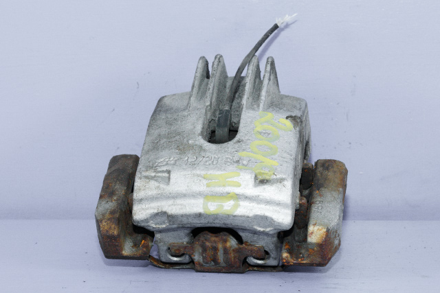 Bremsecaliper høyre bak til BMW 5-Serie, 2003-2010 (E60/E61) (E60/E61) (ATE|)