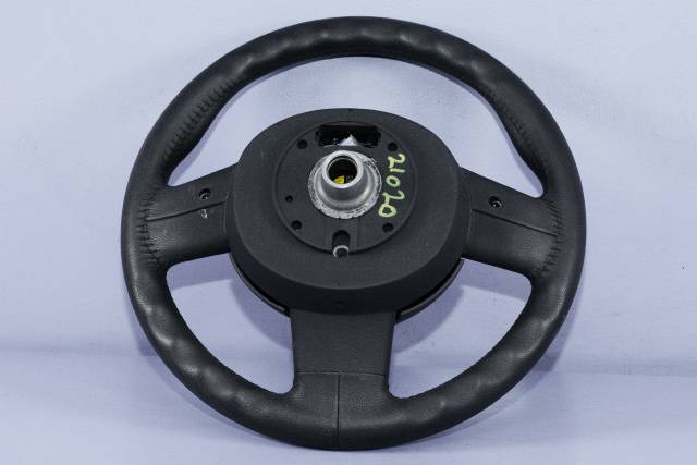 Airbag ratt til Mini One/Cooper 2007-2014 (R55-57) (R55-57) 
