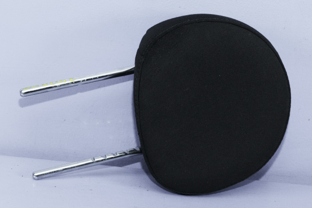 Nakkestøtte til Mini One/Cooper 2007-2014 (R55-57) (R55-57)