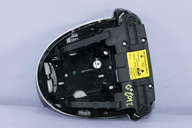 Taklyspanel til Mini One/Cooper 2007-2014 (R55-57) (R55-57) (BMW|3 422 625|)