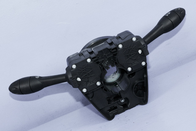 Bryter combi til Mini One/Cooper 2007-2014 (R55-57) (R55-57) (BMW|3 451 886|)