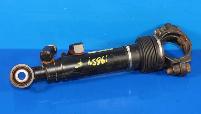 Stabilisatorstag foran til Toyota Land Cruiser 150, 2010-2013 (Fase 1)  (TOYOTA|48875-60031)
